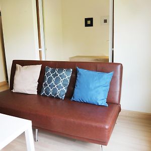 Banyan Residence